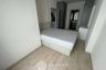 2 Bedroom Condo for rent in IDEO New Rama 9, Hua Mak, Bangkok near Airport Rail Link Ramkhamhaeng