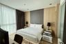 1 Bedroom Condo for rent in Sky Walk Condominium, Phra Khanong Nuea, Bangkok near BTS Phra Khanong