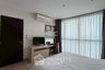 1 Bedroom Condo for rent in Sky Walk Condominium, Phra Khanong Nuea, Bangkok near BTS Phra Khanong