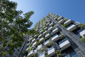 1 Bedroom Condo for rent in Siamese Exclusive Sukhumvit 31, Khlong Toei Nuea, Bangkok near MRT Sukhumvit