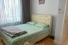 2 Bedroom Condo for rent in Aguston Sukhumvit 22, Khlong Toei, Bangkok near MRT Queen Sirikit National Convention Centre