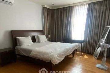 2 Bedroom Condo for rent in Aguston Sukhumvit 22, Khlong Toei, Bangkok near MRT Queen Sirikit National Convention Centre