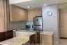 2 Bedroom Condo for rent in Aguston Sukhumvit 22, Khlong Toei, Bangkok near MRT Queen Sirikit National Convention Centre