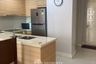2 Bedroom Condo for rent in Aguston Sukhumvit 22, Khlong Toei, Bangkok near MRT Queen Sirikit National Convention Centre