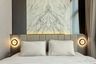 1 Bedroom Condo for rent in The Line sukhumvit 101, Bang Chak, Bangkok near BTS Punnawithi