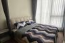 1 Bedroom Condo for rent in Ideo Q Victory, Thanon Phaya Thai, Bangkok near BTS Victory Monument