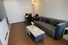 1 Bedroom Condo for rent in Ideo Q Victory, Thanon Phaya Thai, Bangkok near BTS Victory Monument