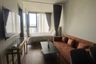 1 Bedroom Condo for rent in Ideo Q Victory, Thanon Phaya Thai, Bangkok near BTS Victory Monument