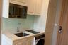 1 Bedroom Condo for rent in Noble BE 33, Khlong Tan Nuea, Bangkok near BTS Phrom Phong