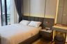 1 Bedroom Condo for rent in Noble BE 33, Khlong Tan Nuea, Bangkok near BTS Phrom Phong