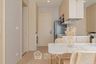 1 Bedroom Condo for rent in NOBLE STATE 39, Khlong Tan Nuea, Bangkok near BTS Phrom Phong