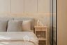 1 Bedroom Condo for rent in NOBLE STATE 39, Khlong Tan Nuea, Bangkok near BTS Phrom Phong