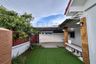 3 Bedroom House for Sale or Rent in Nong Prue, Chonburi
