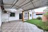 3 Bedroom House for Sale or Rent in Nong Prue, Chonburi