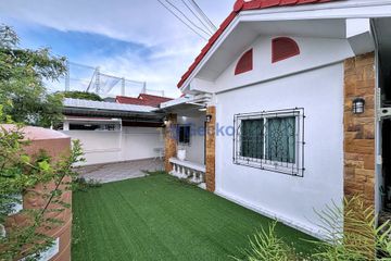 3 Bedroom House for Sale or Rent in Nong Prue, Chonburi