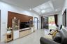 3 Bedroom House for Sale or Rent in Nong Prue, Chonburi