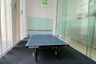 1 Bedroom Condo for rent in Southpoint, Nong Prue, Chonburi