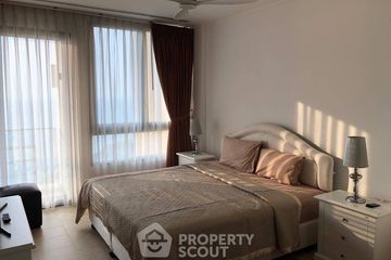 1 Bedroom Condo for rent in Northpoint, Na Kluea, Chonburi