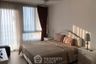 1 Bedroom Condo for rent in Southpoint, Nong Prue, Chonburi