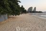 1 Bedroom Condo for rent in Northpoint, Na Kluea, Chonburi