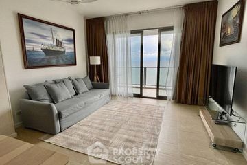 1 Bedroom Condo for rent in Southpoint, Nong Prue, Chonburi
