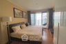 2 Bedroom Condo for rent in Southpoint, Nong Prue, Chonburi
