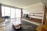 2 Bedroom Condo for rent in Southpoint, Nong Prue, Chonburi