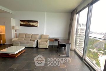 2 Bedroom Condo for rent in Southpoint, Nong Prue, Chonburi