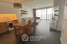 2 Bedroom Condo for rent in Southpoint, Nong Prue, Chonburi