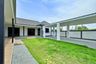 3 Bedroom House for sale in Huai Yai, Chonburi