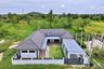 3 Bedroom House for sale in Huai Yai, Chonburi