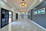 3 Bedroom House for sale in Huai Yai, Chonburi