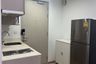 1 Bedroom Condo for rent in Ideo Q Chula - Samyan, Maha Phruettharam, Bangkok near MRT Sam Yan