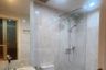 1 Bedroom Condo for rent in Wind Sukhumvit 23, Khlong Toei Nuea, Bangkok near MRT Sukhumvit