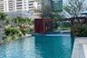 1 Bedroom Condo for rent in Wind Sukhumvit 23, Khlong Toei Nuea, Bangkok near MRT Sukhumvit