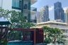 1 Bedroom Condo for rent in Wind Sukhumvit 23, Khlong Toei Nuea, Bangkok near MRT Sukhumvit