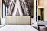 1 Bedroom Condo for rent in Ideo Q Victory, Thanon Phaya Thai, Bangkok near BTS Victory Monument