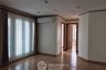 3 Bedroom Condo for rent in CitiSmart Sukhumvit 18, Khlong Toei, Bangkok near BTS Asoke