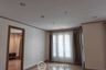 3 Bedroom Condo for rent in CitiSmart Sukhumvit 18, Khlong Toei, Bangkok near BTS Asoke
