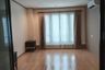 3 Bedroom Condo for rent in CitiSmart Sukhumvit 18, Khlong Toei, Bangkok near BTS Asoke