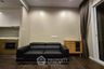 2 Bedroom Condo for rent in The Saint Residences, Chom Phon, Bangkok near MRT Phahon Yothin