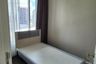 2 Bedroom Condo for rent in The Saint Residences, Chom Phon, Bangkok near MRT Phahon Yothin