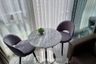 1 Bedroom Condo for rent in Hyde Sukhumvit 11, Khlong Toei Nuea, Bangkok near BTS Nana