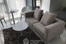 1 Bedroom Condo for rent in Hyde Sukhumvit 11, Khlong Toei Nuea, Bangkok near BTS Nana