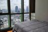 2 Bedroom Condo for rent in Wish Signature Midtown Siam, Thanon Phetchaburi, Bangkok near BTS Ratchathewi