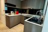 2 Bedroom Condo for rent in Craft Ploenchit, Lumpini, Bangkok near BTS Ploen Chit