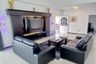 6 Bedroom House for Sale or Rent in Pattaya Lagoon, Nong Prue, Chonburi