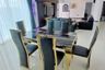 6 Bedroom House for Sale or Rent in Pattaya Lagoon, Nong Prue, Chonburi
