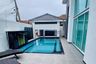 6 Bedroom House for Sale or Rent in Pattaya Lagoon, Nong Prue, Chonburi