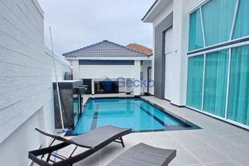6 Bedroom House for Sale or Rent in Pattaya Lagoon, Nong Prue, Chonburi
